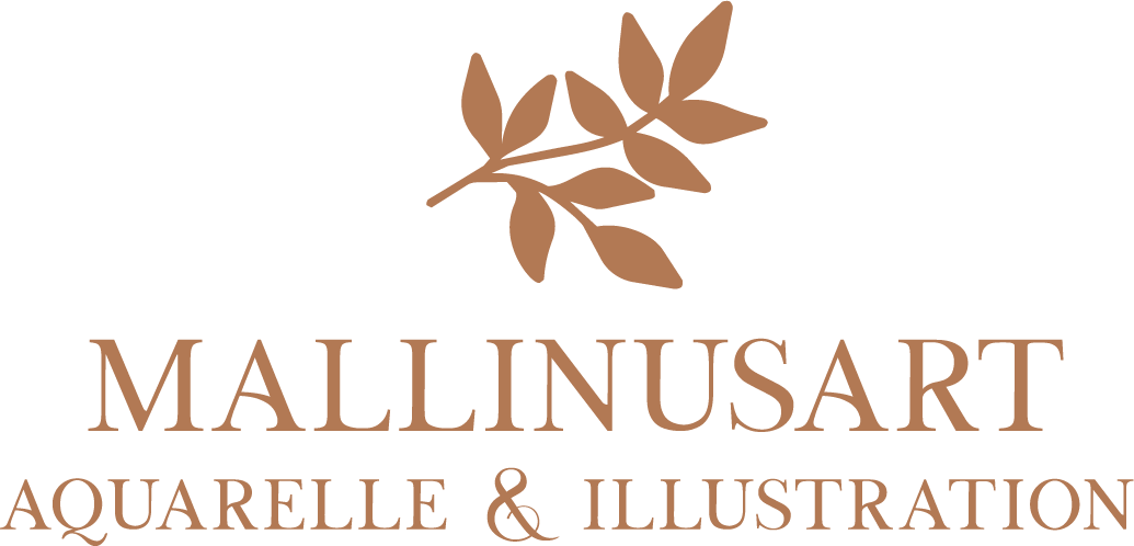 mallinusart